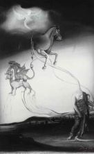 Haga click para ver la imagen ampliada 1971_14_the second coming of christ 1971.jpg